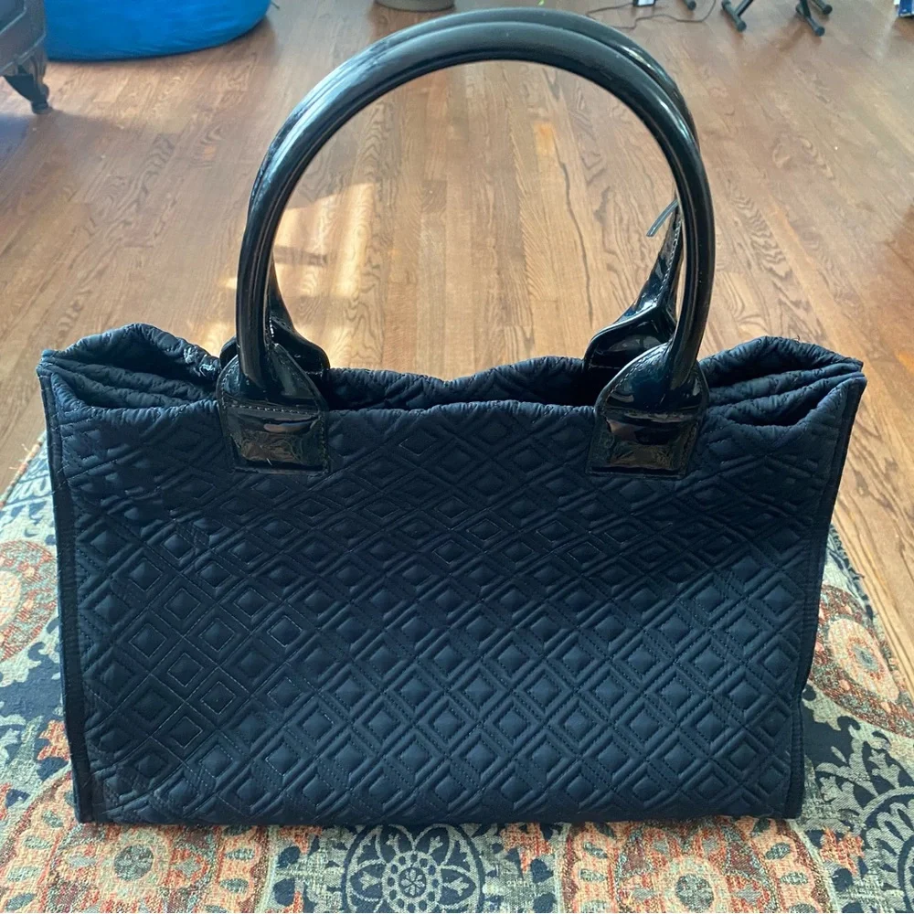 Diaper bag